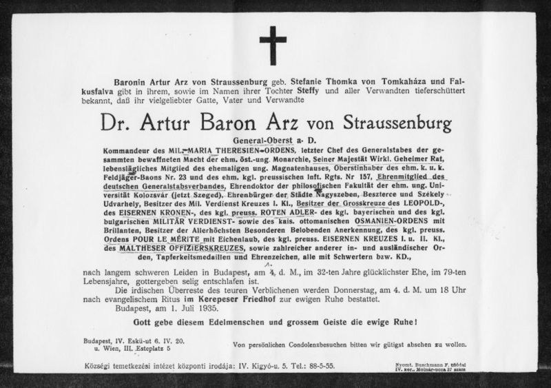 File:Arz arthur obituarynotice.jpg