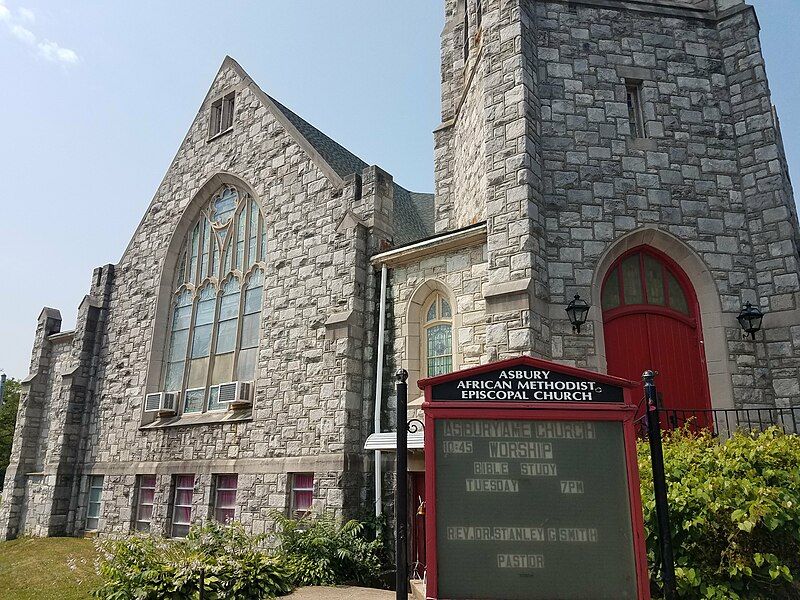 File:Asbury AME Church.jpg