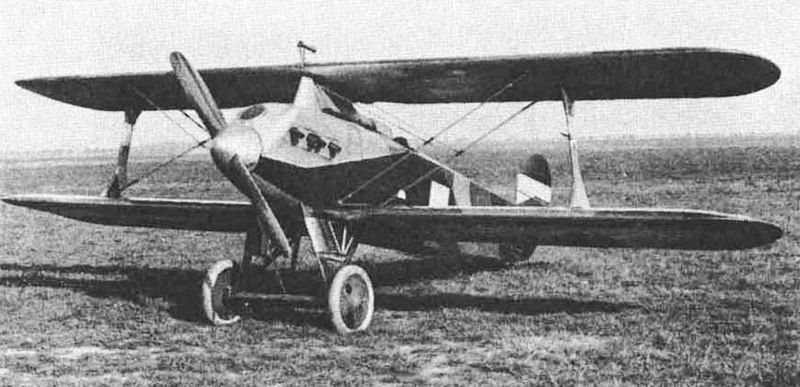 File:Avia BH-17-4.jpg