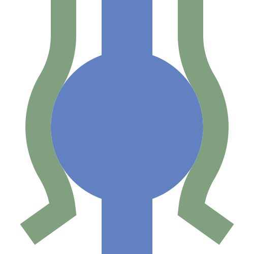 File:BSicon uexhBHFe.svg