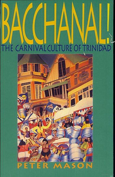 File:Bacchanal cover.jpg