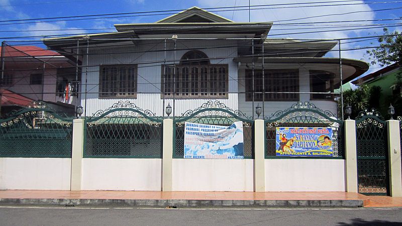 File:Balisado Ancestral House.jpg