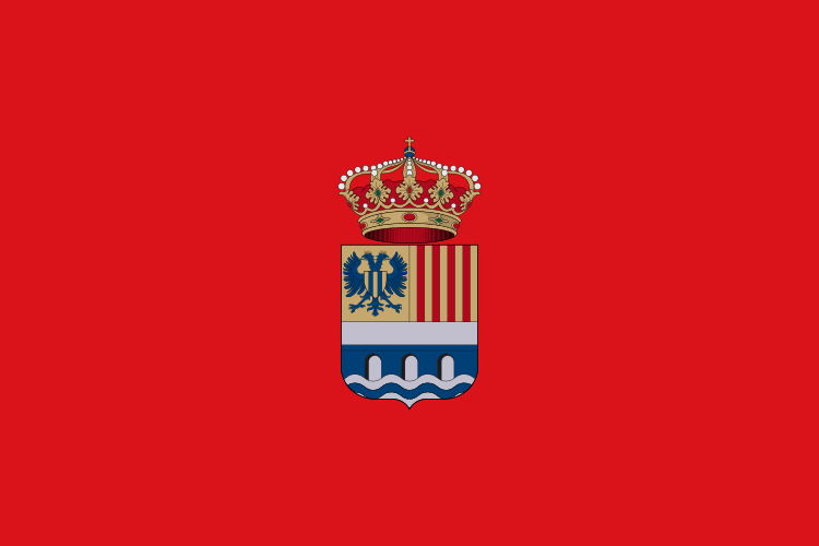 File:Bandera de Beniarbeig.svg