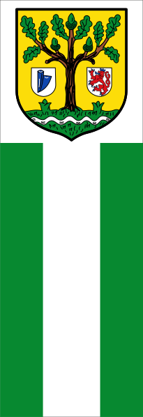 File:Banner Waldbroel.svg