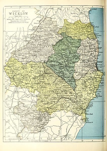 File:Baronies of Wicklow.jpg