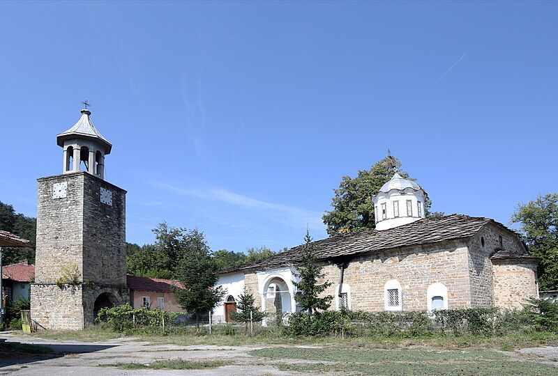 File:Batoshevo-church.jpg