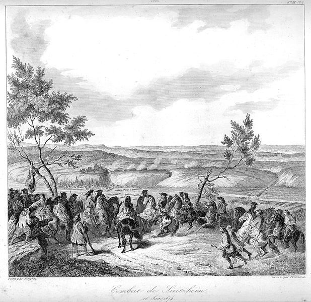 File:Battle-sinsheim.jpg