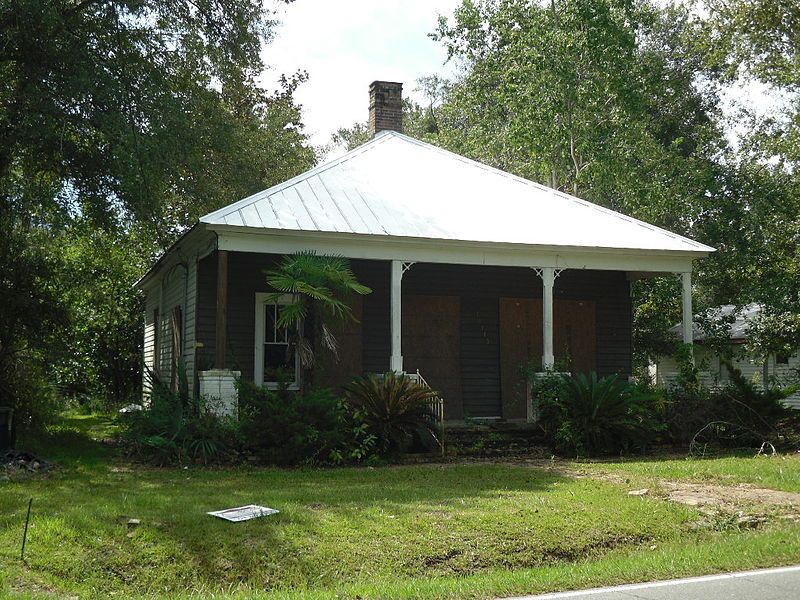 File:Benton-House-Gulfport-09-11-2012.JPG