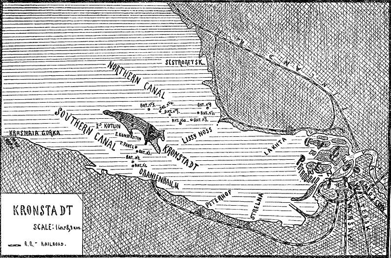 File:Berkman's Kronstadt map.jpg