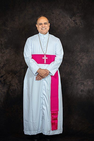 File:BishopJoy.jpg