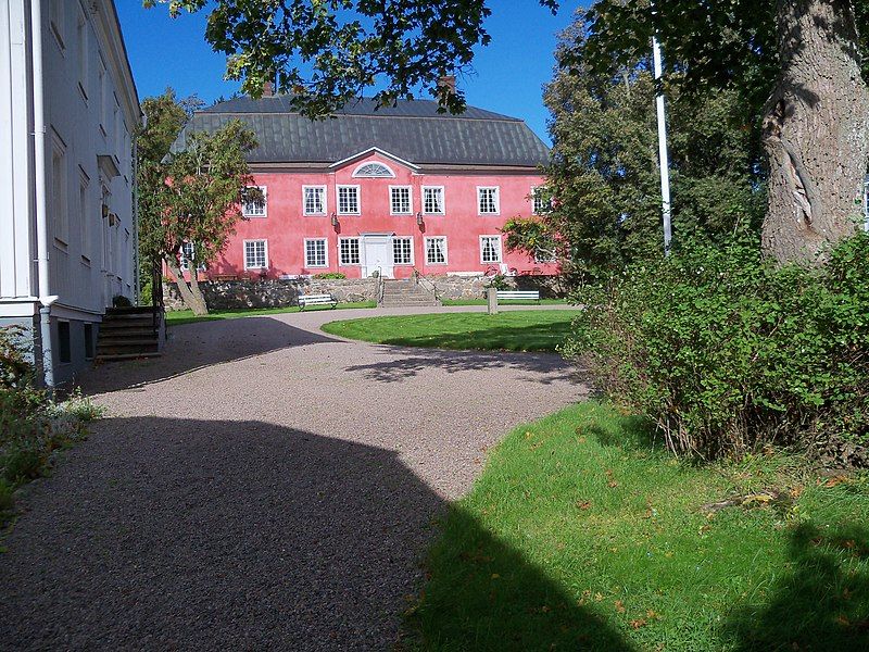 File:Björnebergs gård.jpg