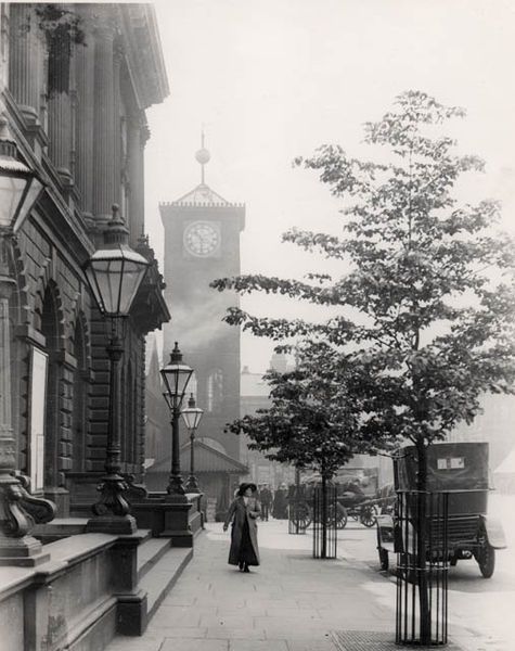 File:BlackburnClockTower1906.jpg