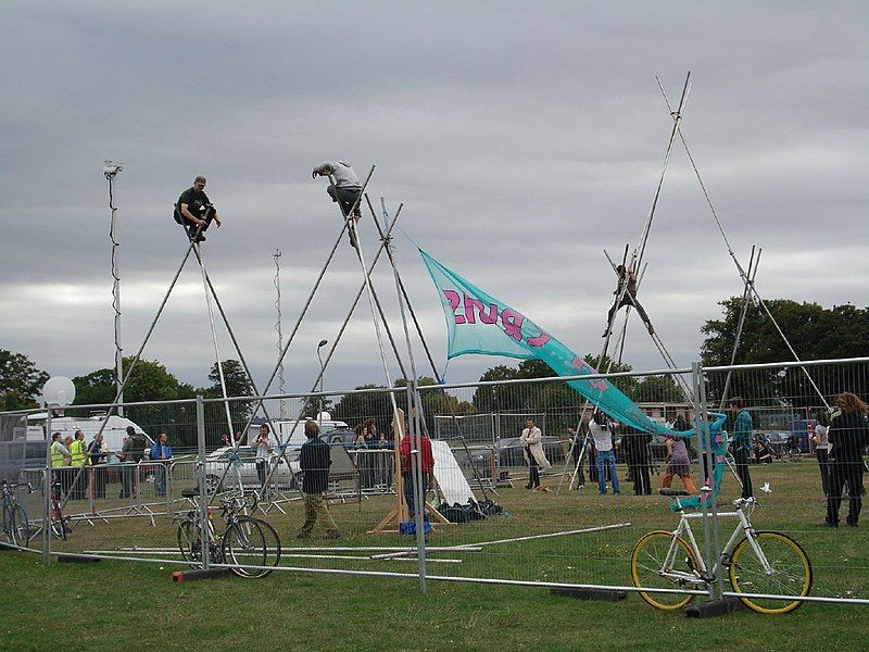 File:Blackheath climate camp.jpg