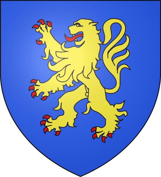 File:Blason famille Saulx-Tavannes.svg