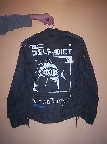 File:Blouson custom.jpg