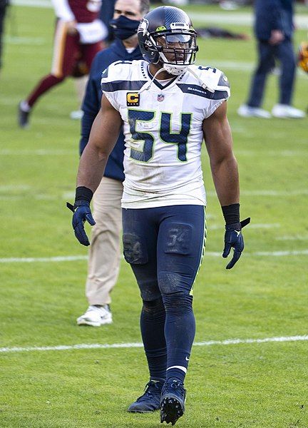 File:Bobby Wagner 2020.jpg