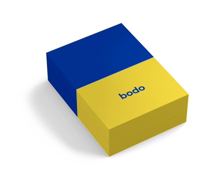 File:Bodo box ua.png