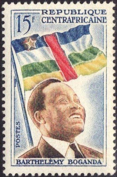 File:Boganda 1959 stamp.jpg