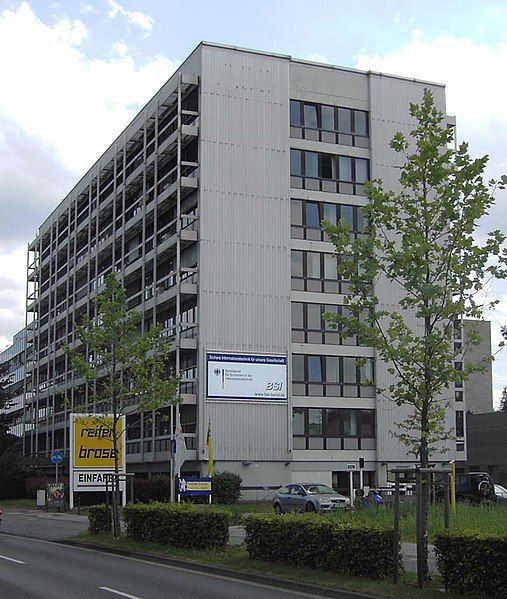 File:Bonn BSI.jpg