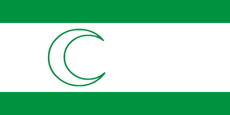 File:Bosniak national flag.svg