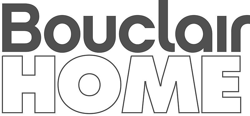 File:Bouclair Logo.jpg