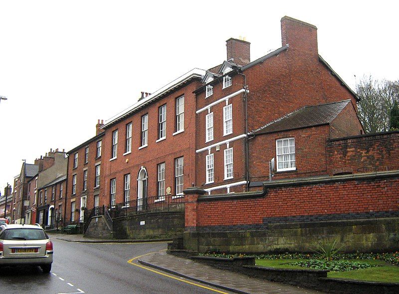 File:Bradshaw House, Congleton.jpg