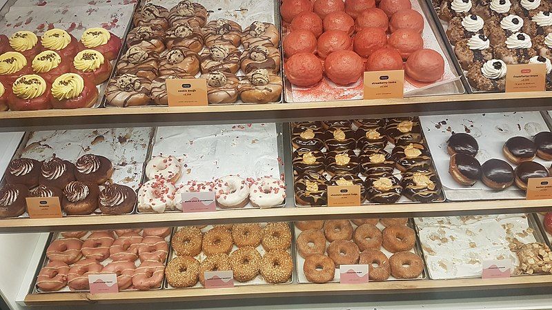 File:Brammibal's Donuts.jpg