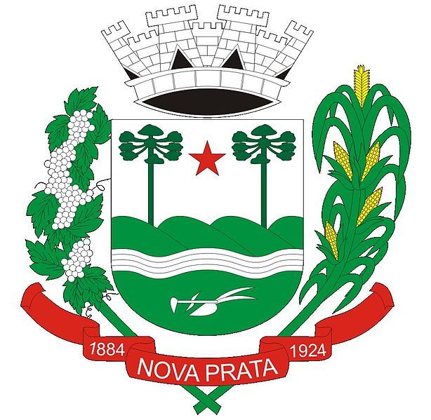 File:Brasao-Nova Prata.JPG