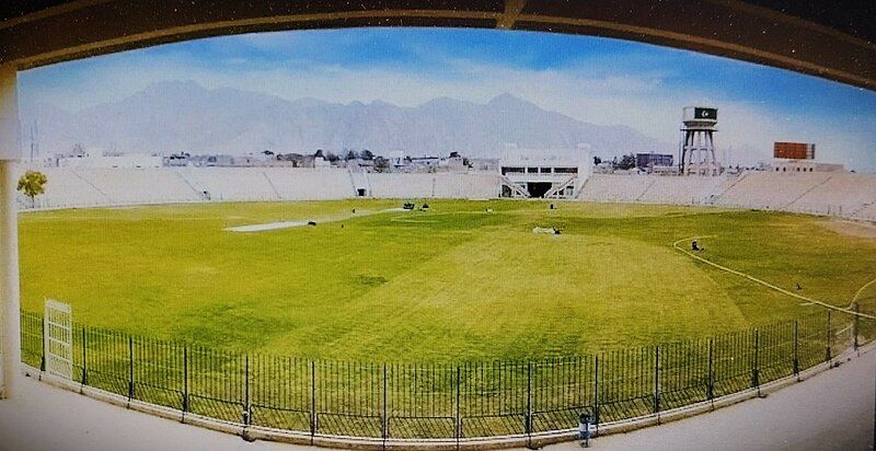 File:Bugti stadium Quetta.jpg