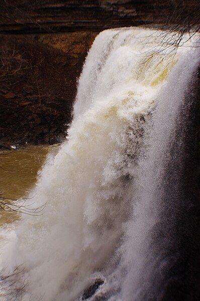 File:Burgess-falls-big-falls-profile-tn1.jpg