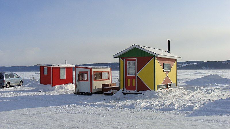 File:Cabane à pêche02.JPG