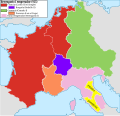 East Francia (915)