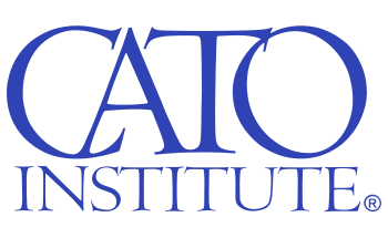 File:Cato Institute.svg