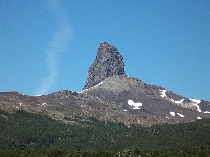 File:Cerro Pantojo.JPG