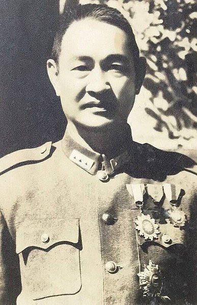 File:Cheng Qian1.jpg