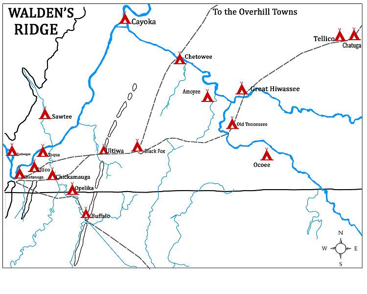 File:Chickamauga Towns.jpg