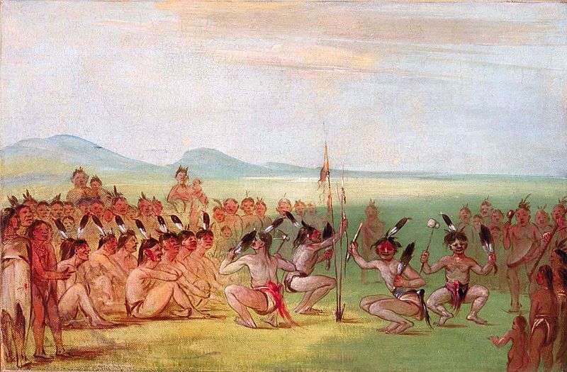 File:Choctaw Eagle Dance.jpg