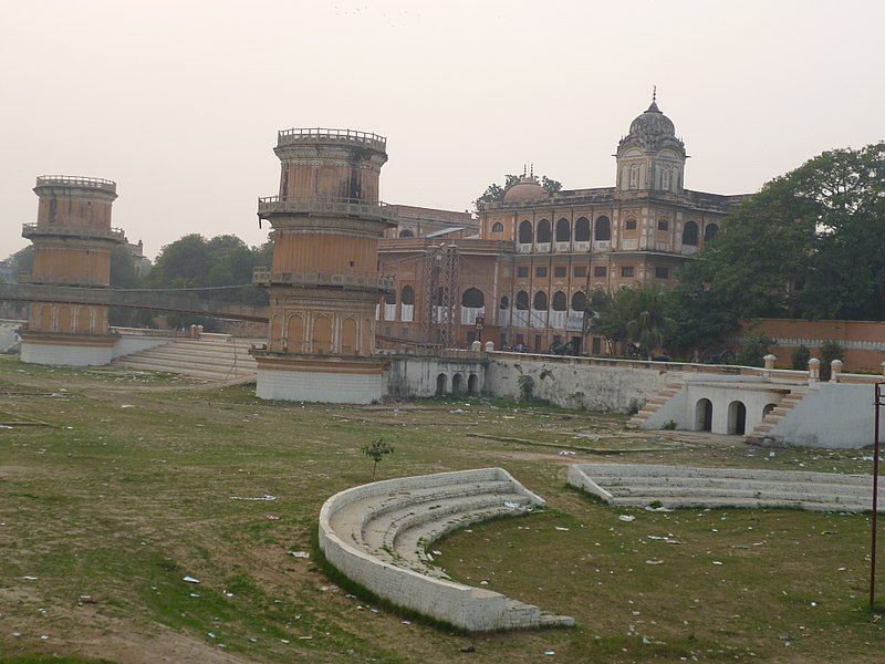 File:Cjpatiala2.jpg