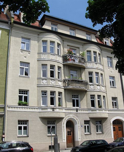 File:Clemensstr. 66 Muenchen-1.jpg