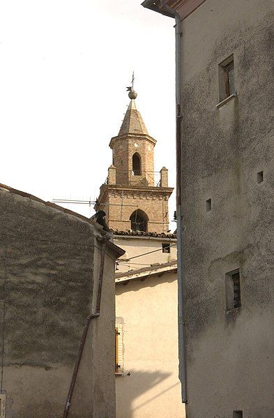 File:Collevecchio2.jpg