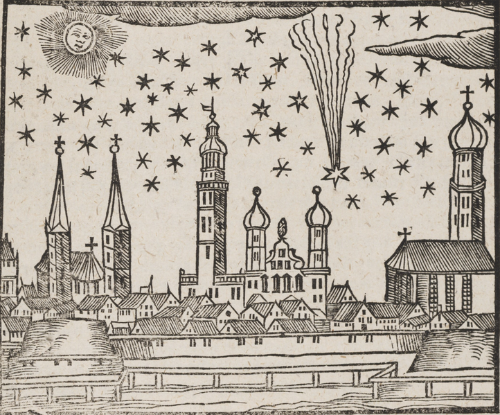 File:Comet 1618 Augsburg.png