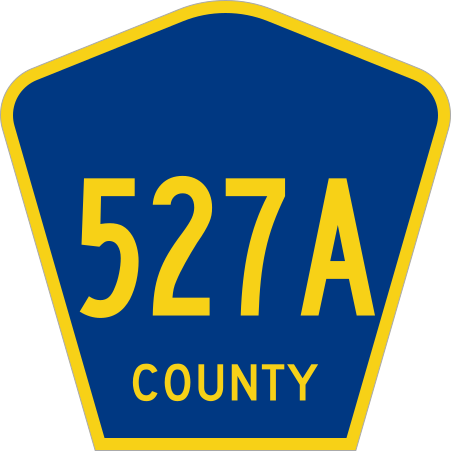 File:County 527A.svg