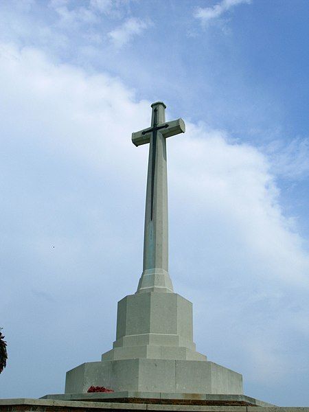 File:Cross of Sacrifice.jpg