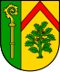 Coat of arms of Hilst