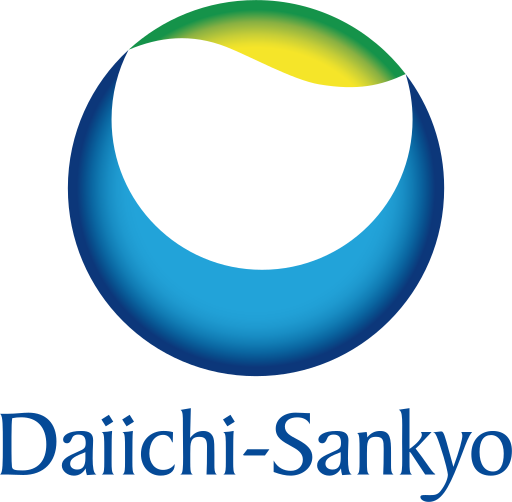 File:Daiichi-sankyo logomark.svg