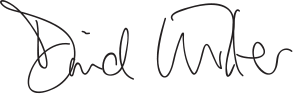 File:David Miller Signature.svg