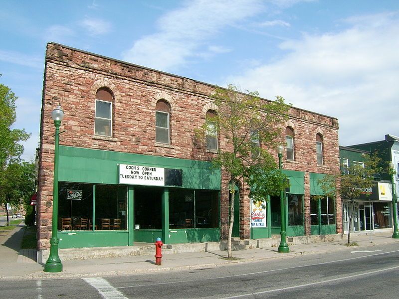 File:Dawson Block 1.JPG