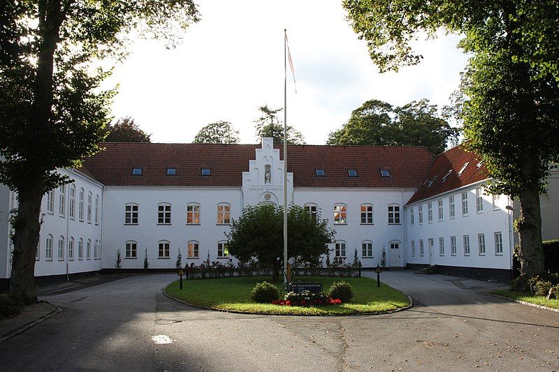 File:Denmark-Odense-Dalum Kloster.jpg