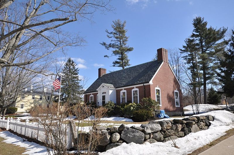 File:DerryNH TaylorLibrary.jpg