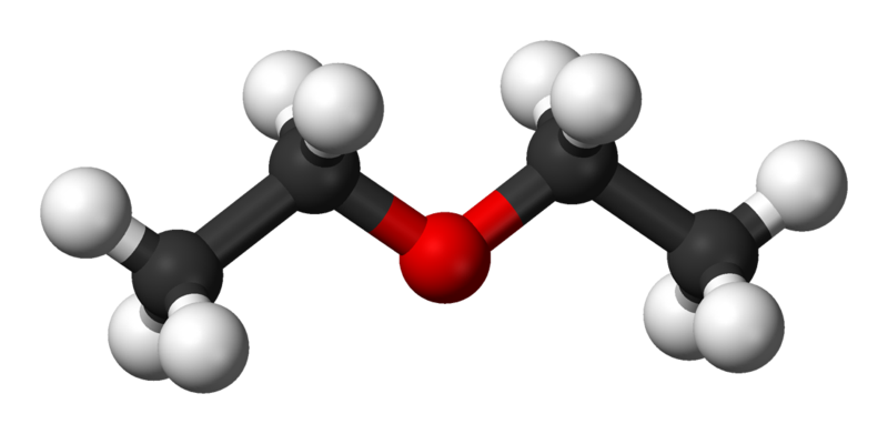 File:Diethyl-ether-3D-balls.png